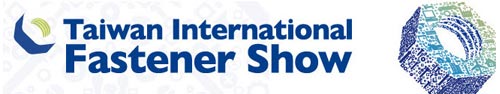 Taiwan International Fastener Show