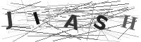 Please refresh your browser to see this image.