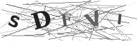Please refresh your browser to see this image.