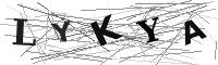 Please refresh your browser to see this image.