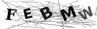 Please refresh your browser to see this image.
