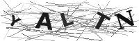 Please refresh your browser to see this image.