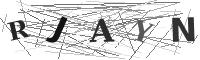 Please refresh your browser to see this image.