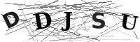 Please refresh your browser to see this image.