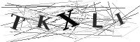 Please refresh your browser to see this image.