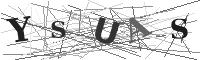 Please refresh your browser to see this image.
