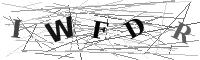 Please refresh your browser to see this image.